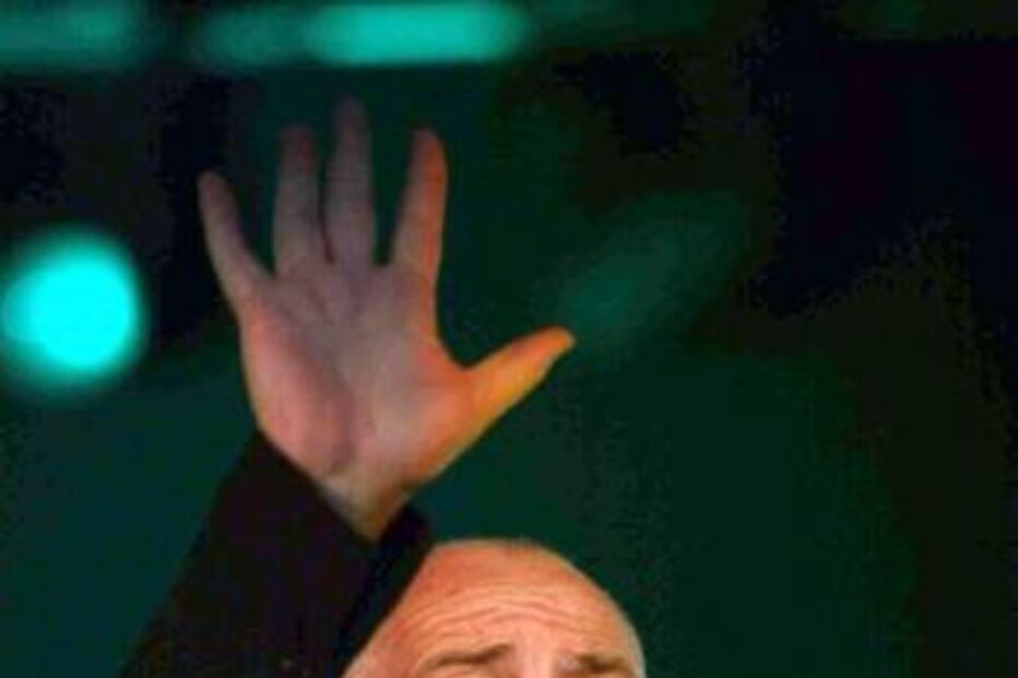 festival, Super Bock Super Rock, SBSR, Lana del Rey, Alabama Shakes, Peter Gabriel