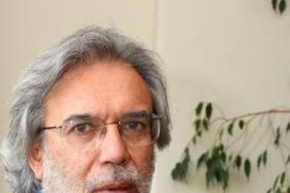 RTP,Informação,Júlio Machado Vaz