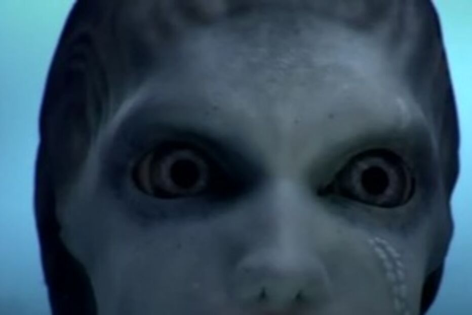 ‘Mermaids: The Body Found’, National Oceanic and Atmospheric Administration, mito, mar, sereia, documentário, ficção científica, Sid Bennet, Discovery, Animal planet, EUA, Televisão