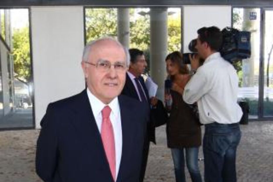 BCP, Jardim Gonçalves, Banco de Portugal, Relação, Recurso, Coimas