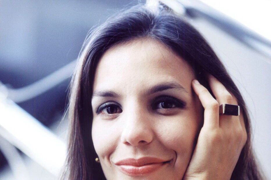 PORTIMÃO, IVETE SANGALO, MÚSICA, CONCERTO