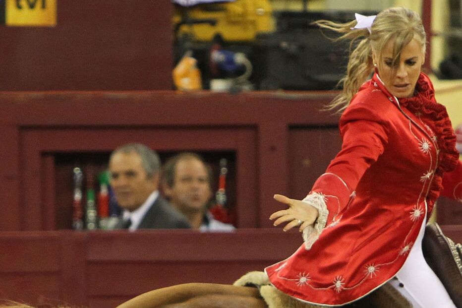 RTP, TOURADAS, TELEVISÃO, TAUROMAQUIA, CORRIDAS