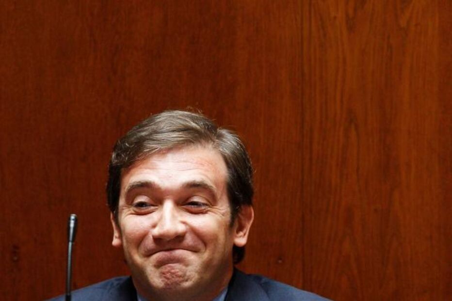 PASSOS COELHO, PRIMEIRO-MINISTRO, CURSO, DIPLOMA, GOVERNO