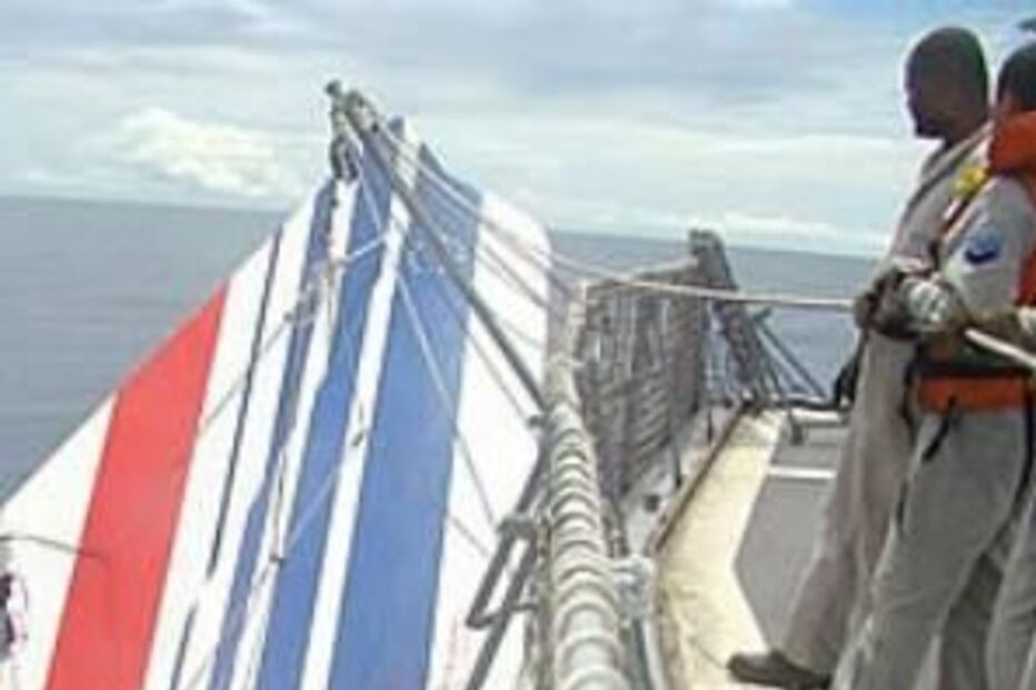 447, voo, air france, rio de janeiro, acidente, corpos, oceano atlântico, mar, pilotos, falha, erro