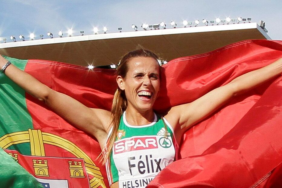 RTP, MARATONA, OLÍMPICOS, MEO, ZON, CANAIS, PROGRAMAS, JOGOS