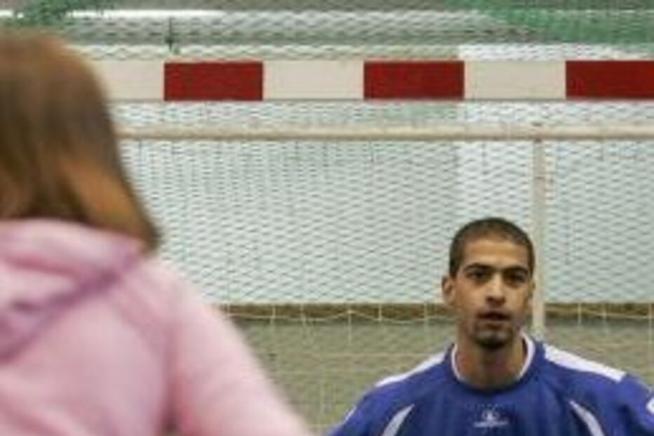 educação física, secundário, média, disciplina, classificação, currículo, acesso, universidade