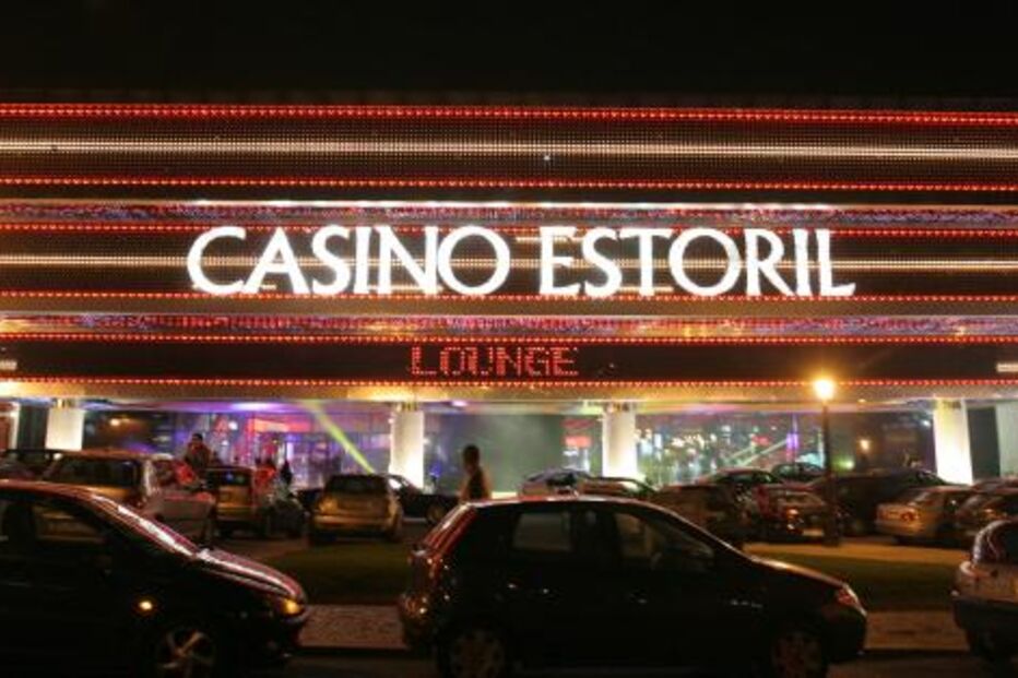 Estoril, Casino, Despedimentos, Trabalhadores