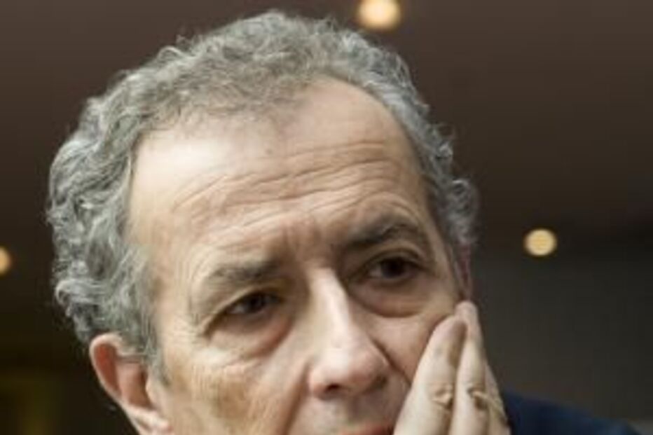 antónio pedro vasconcelos, privatização, rtp, serviço público, televisão