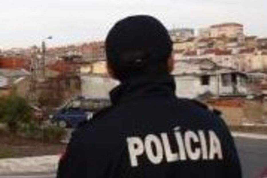 amadora, incêndio, crianças, fogo, amadora, psp, bombeiros