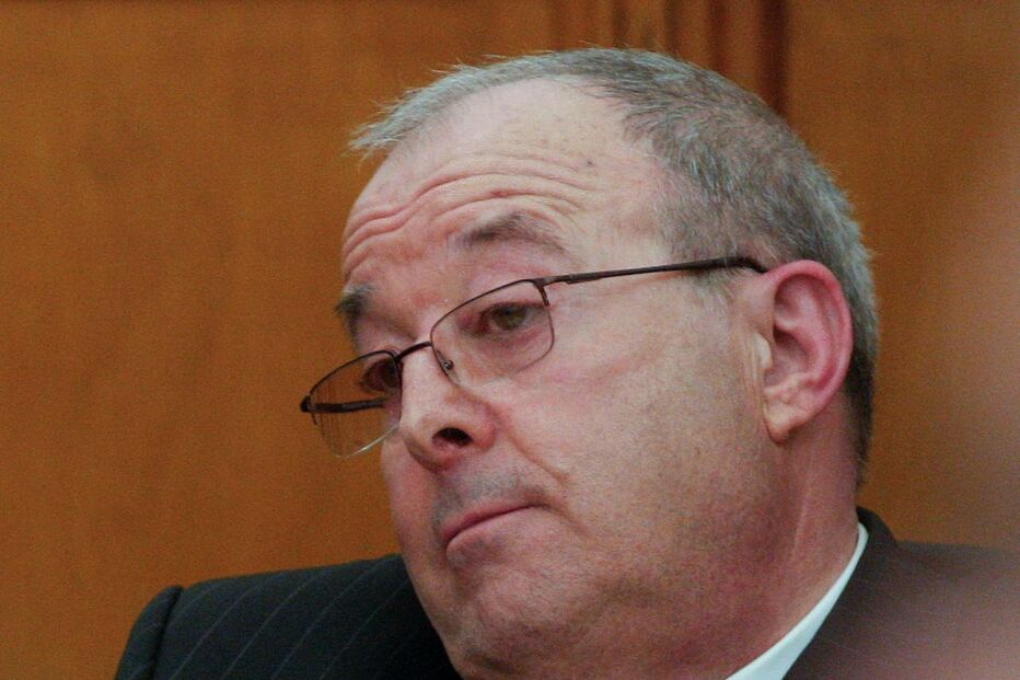 PROCESSO, BPN, ADMINISTRADOR, TRIBUNAL, TRABALHO