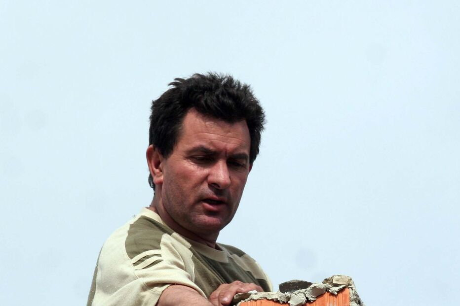 rei, Ghob, Francisco Leitão, crianças, menores, processo, PJ