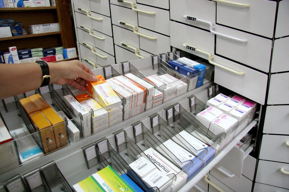 saúde, farmácias, hospitalares, remédios, doentes, medicamentos