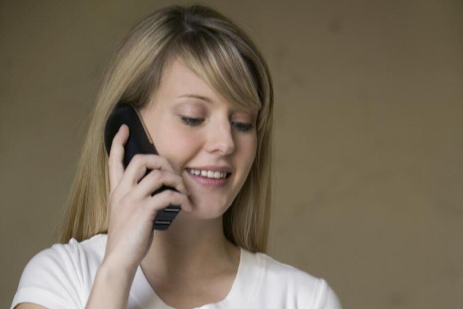 médica, simulação, consultas, vendedor