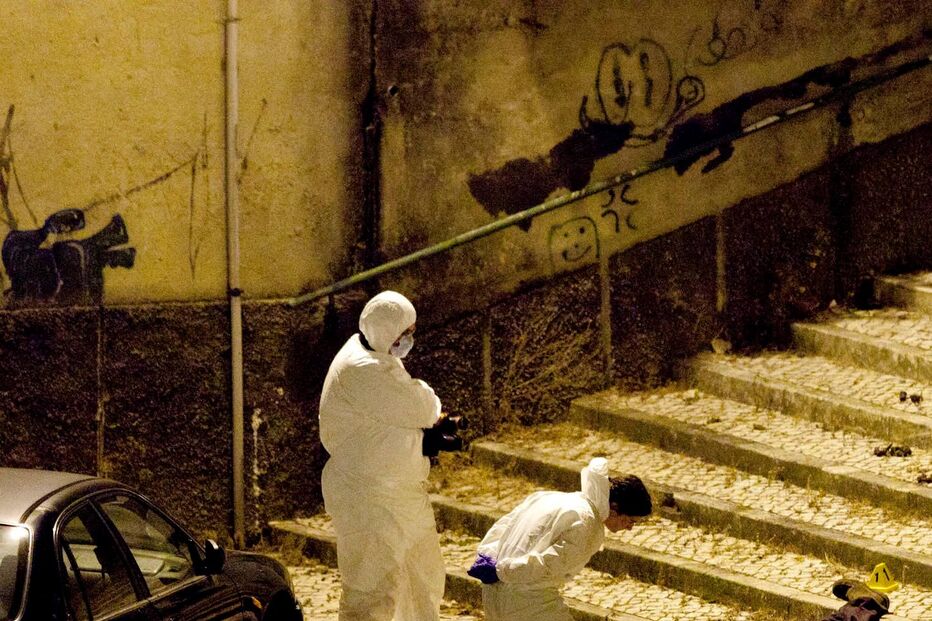 homicida, crime, indiano, julgado