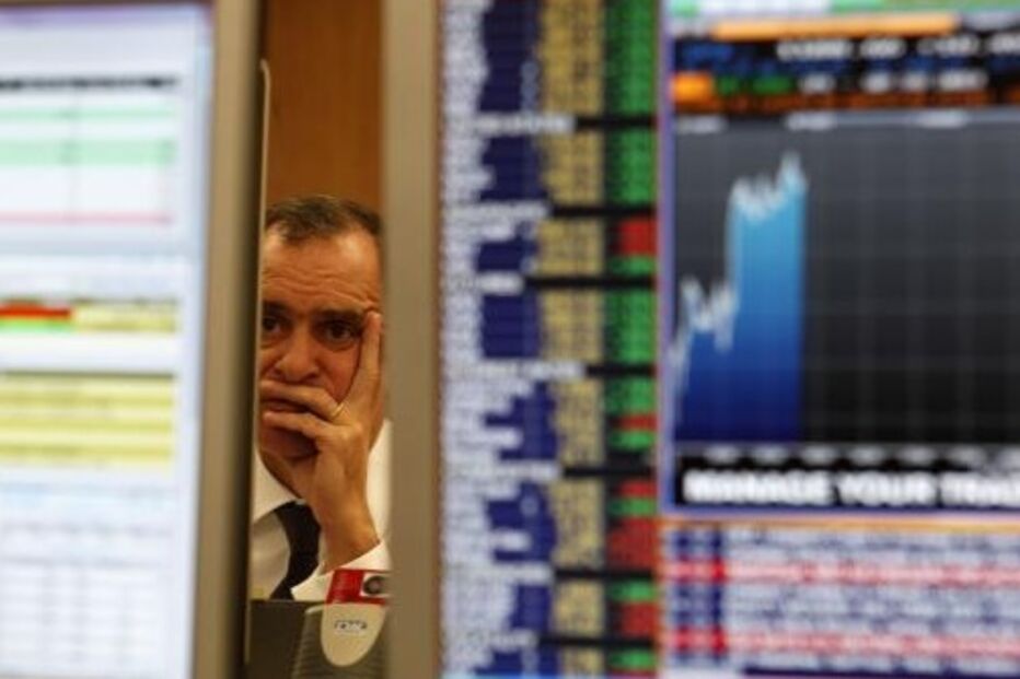 dívida soberana portuguesa, juros, europa, euro, austeridade, finanças, Banco Central Europeu 