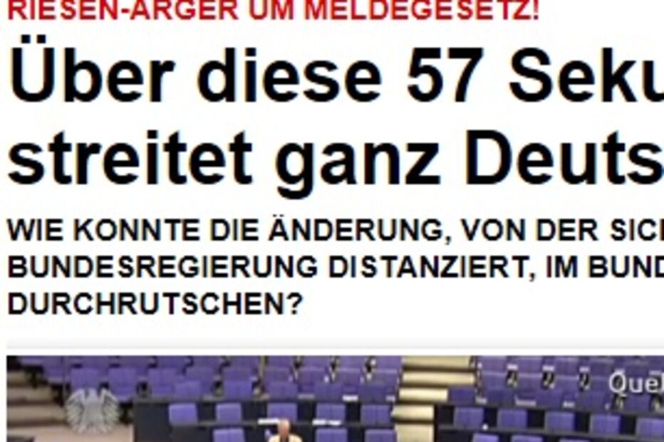 alemanha, parlamento, lei, euro2012, deputados