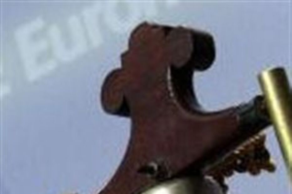 bolsa, mercado, psi20