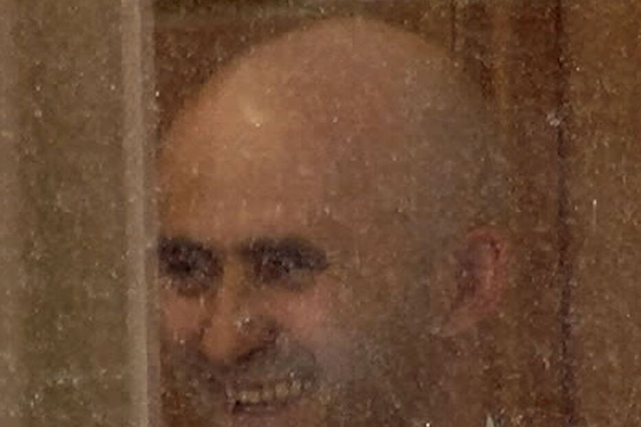 henrique jales, abuso, pedófilo, predador, crime, abuso, sexual, crianças, tribunal