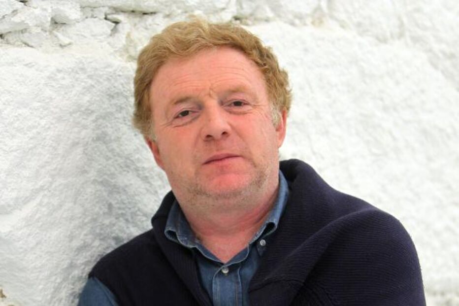 Paulo Lobo, Vida em Números, João Vaz