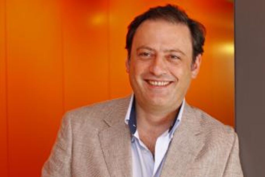 José Carlos Castro, Correio da Manhã, CM, TVI, Meo