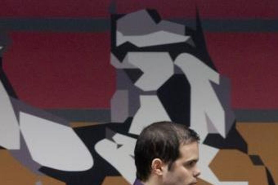 Ministério Público, Henrique Sotero, Violador de Telheiras, Supremo, Relação de Lisboa, Pena máxima