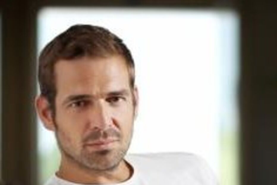 Pêpê Rapazote, No Limite, Shameless, Los Angeles, Chicago, William H. Macy, Comédia, EUA, Los Angeles, Chicago, Pai à Força