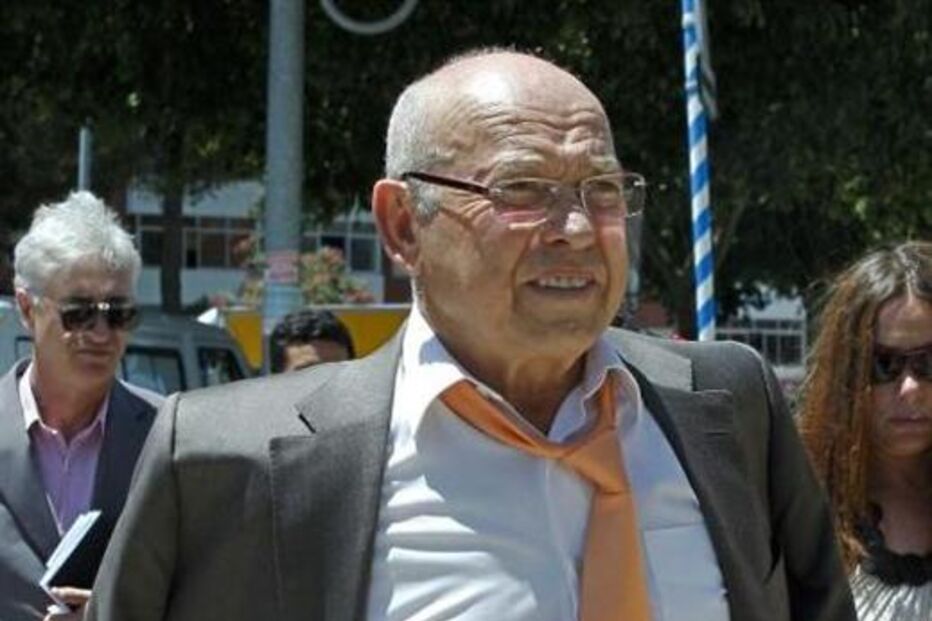 Paco Bandeira, violência doméstica, prisão, suspensa, cantor