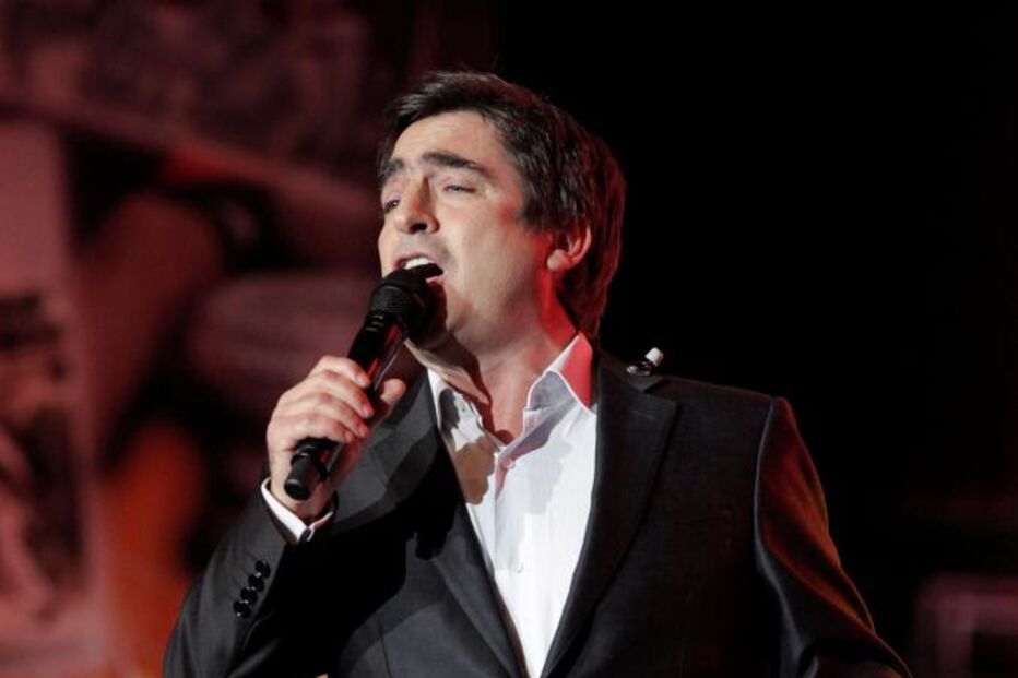 CAMNÉ, CONCERTO, MÚSICA, TAVIRA