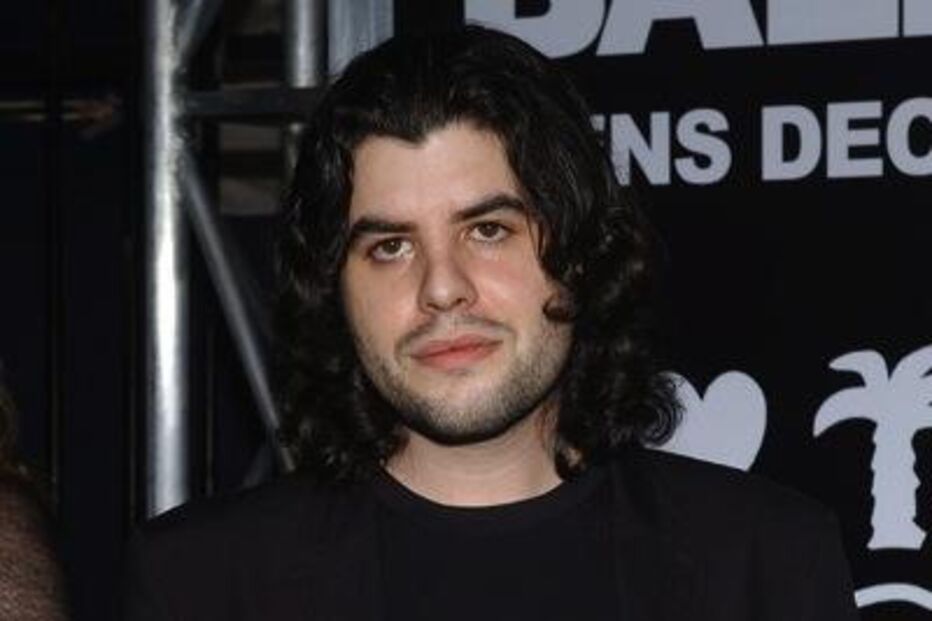 Sage Stallone, Sylvester Stallone, Overdose, Rocky V, EUA, Los Angeles, Comprimidos, Autópsia, Morte