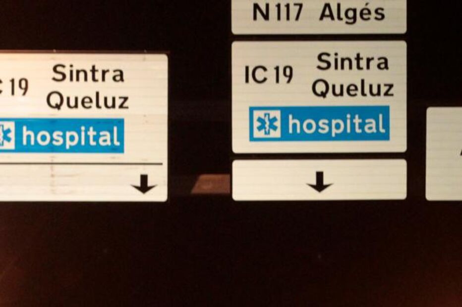 TRÂNSITO, PSP, IC19, OPERAÇÃO, FISCALIZAÇÃO