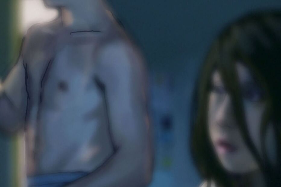 SALVATERRA DE MATOS, SEXO, VIOLADOR, JULGAMENTO