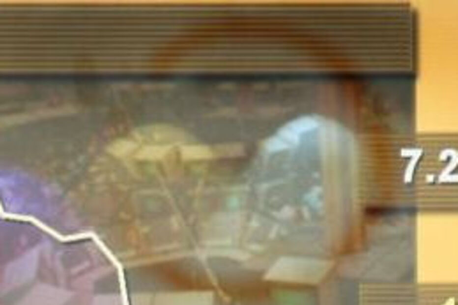 Matemática, alunos, Olimpíadas