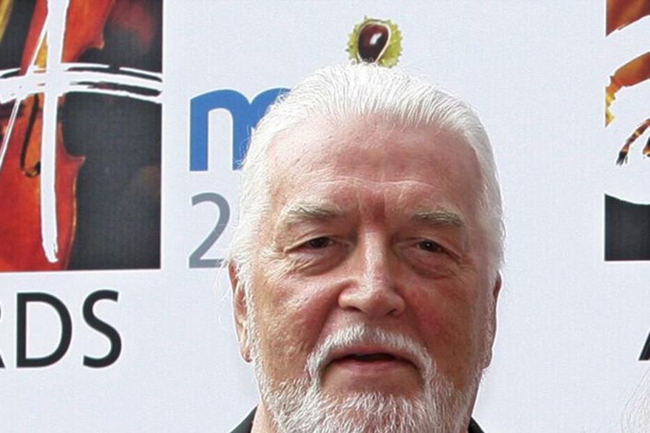 músico, rock, Jon Lord, teclista, Deep Purple, morreu