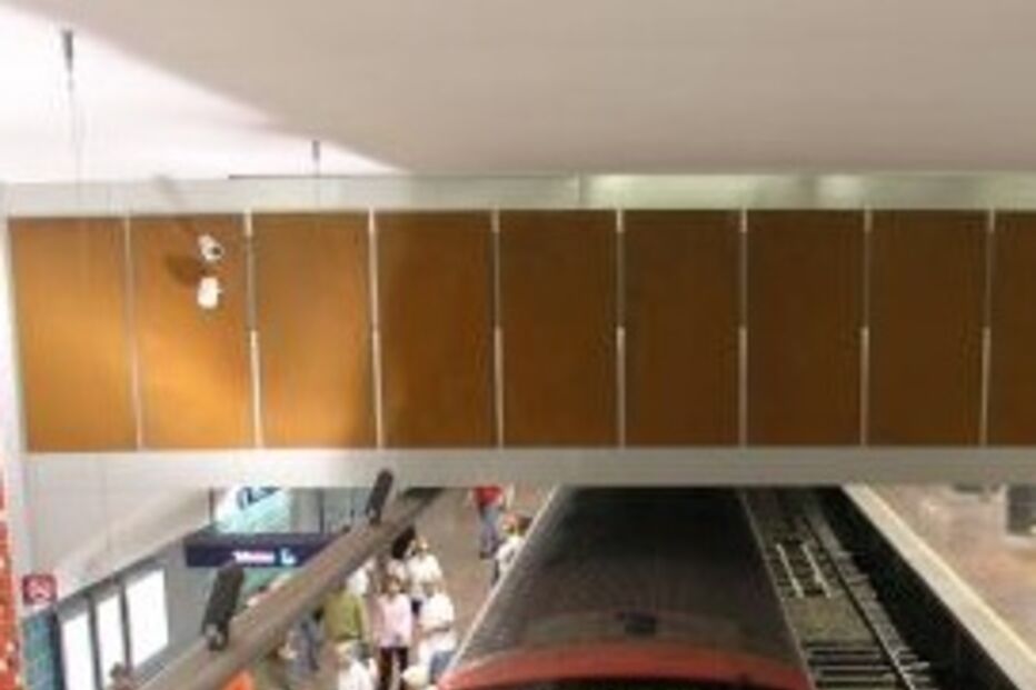 Lisboa, metro, Reboleira, obras, retoma