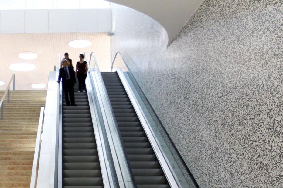 Obras, Metro, Abertura, Aeroporto, Moscavide, Encarnação