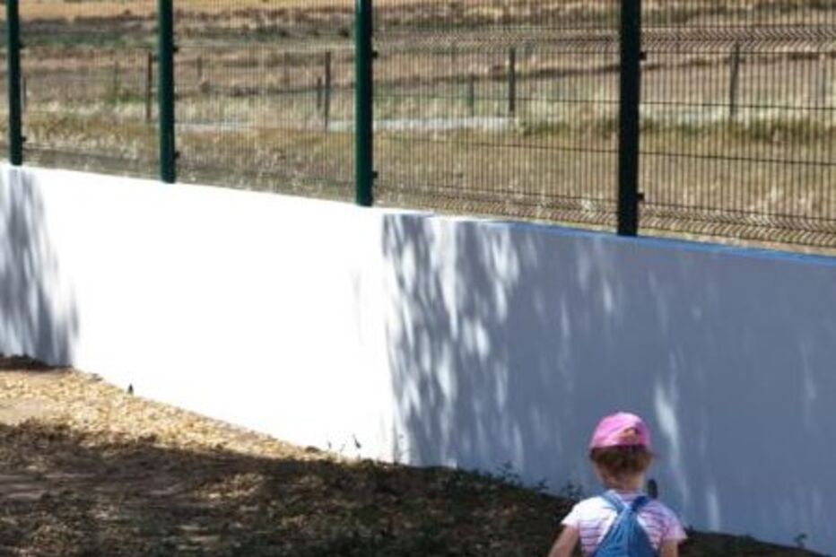 Fala, Terapia, Universidade Aveiro, Pré-escolar