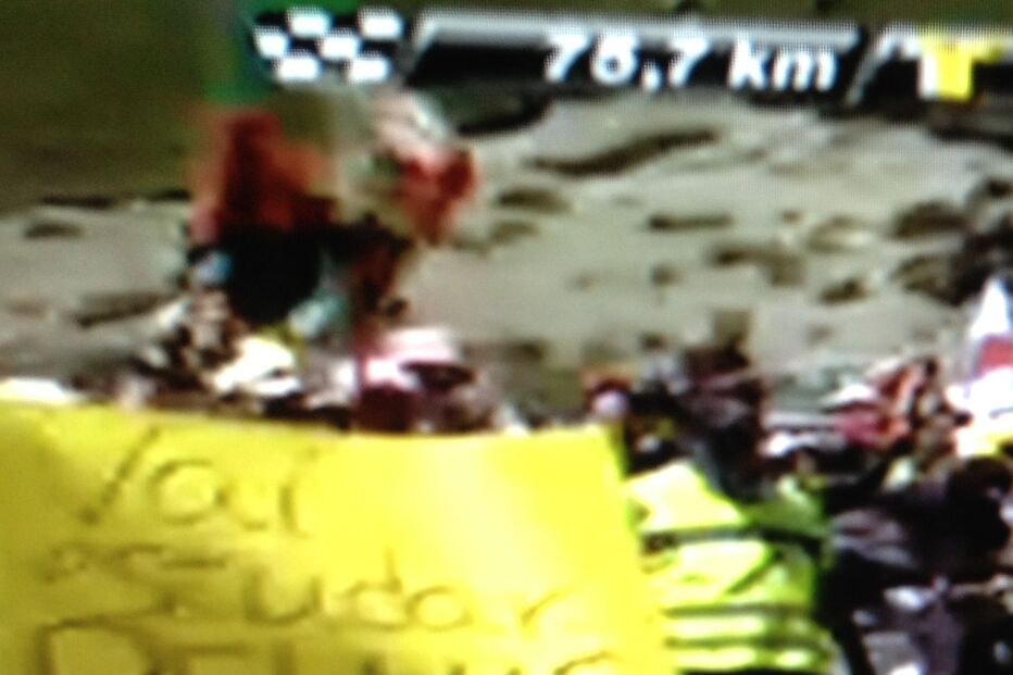 volta a frança, bicicleta, miguel relvas, licenciatura, frança, tour