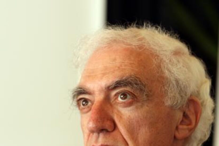 economista, João Salgueiro, IVA, redução, dedução, tardia, medida