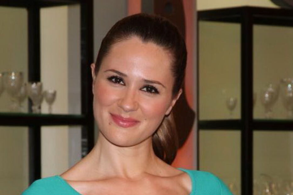 top chef, culinária, rtp, programa, sílvia alberto