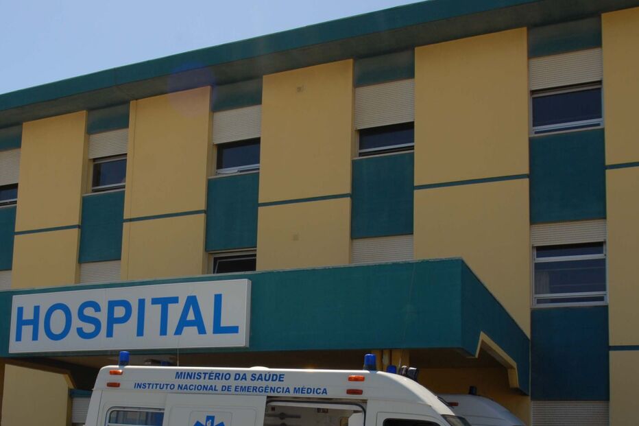 urgências, fecho, cidades, crítica, proposta