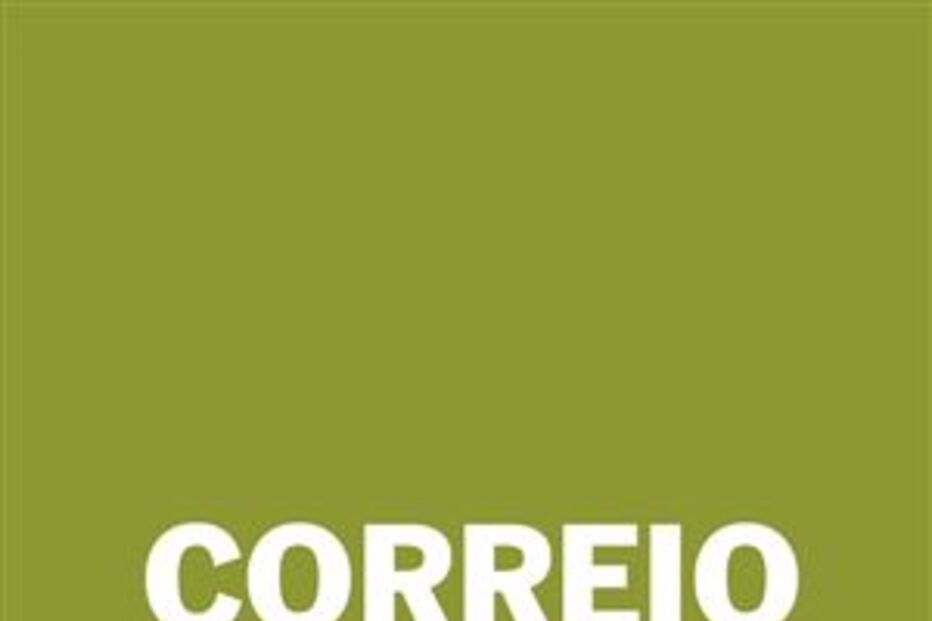 Bispo D. Januário e ministro da Defesa têm segredo em comum