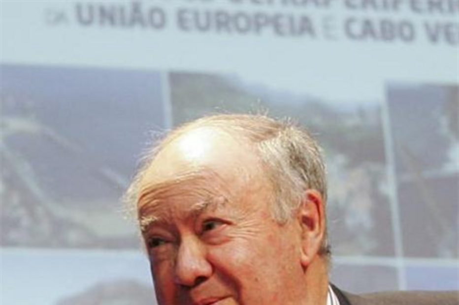 Alberto João Jardim, Madeira, PSD, Chão da Lagoa, Funchal, Santa Cruz