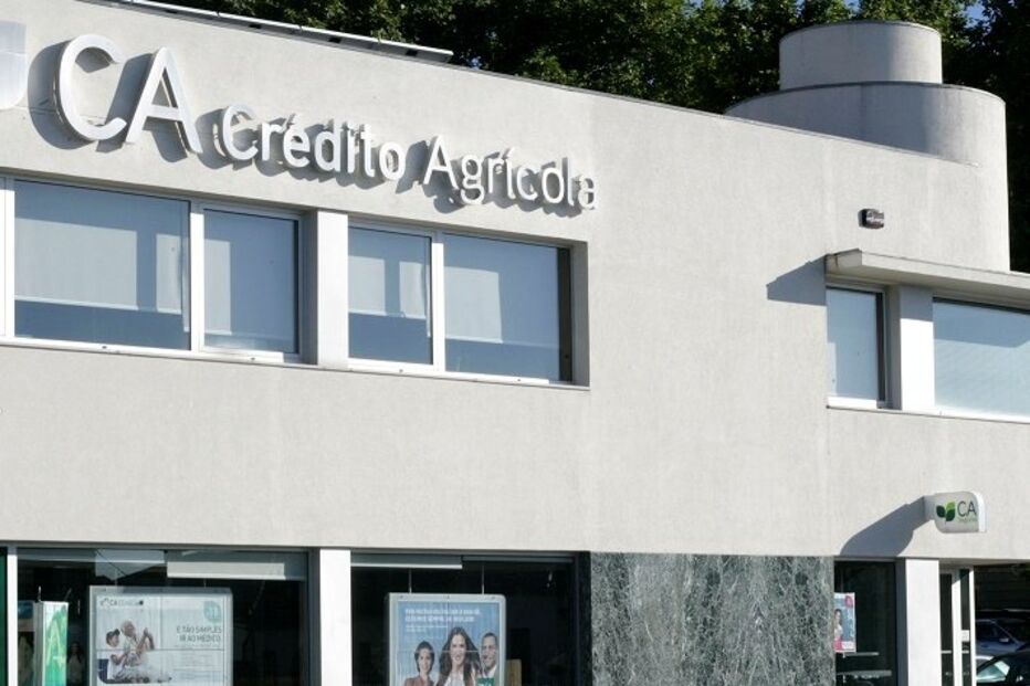 Presidente, CCA, Caixa de Crédito Agrícola, Vale do Sousa, Baixo Tâmega, julgado, bancário, acusado, fraude, Henrique Teixeira 