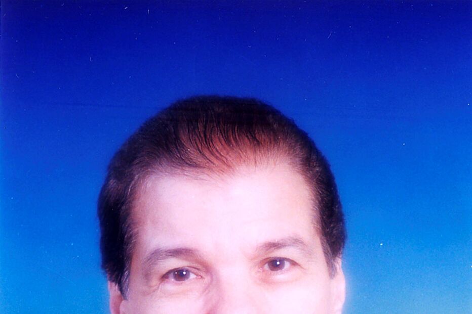 Síria, ataque, suicida, morte, ministro, regime, chefe, segurança, Damasco, 