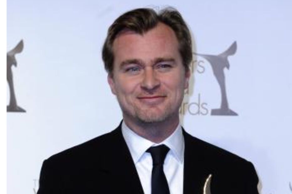 tragédia, massacre, tiroteio, Batman, James Holmes, cinema, vítimas, EUA, Denver, Colorado, Aurora, Christopher Nolan, realizador