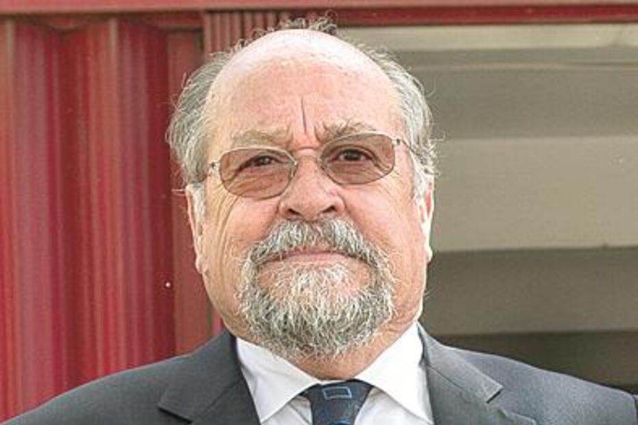 Jaime Marta Soares, bombeiros, Governo
