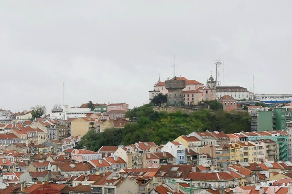 FISCO, IMI, CASAS, HABITAÇÃO, PROPRIETÁRIOS