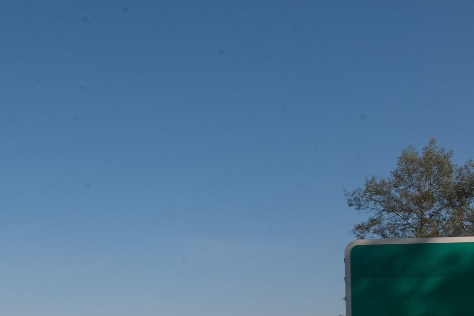 SANTA COMBA DÃO, MÉDICO, CONTRAMÃO,