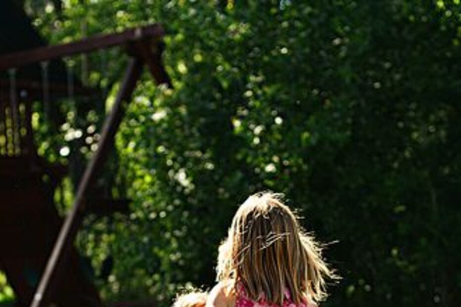 CORUCHE, VIOLAÇÃO, ABUSOS SEXUAIS, CADASTRADO