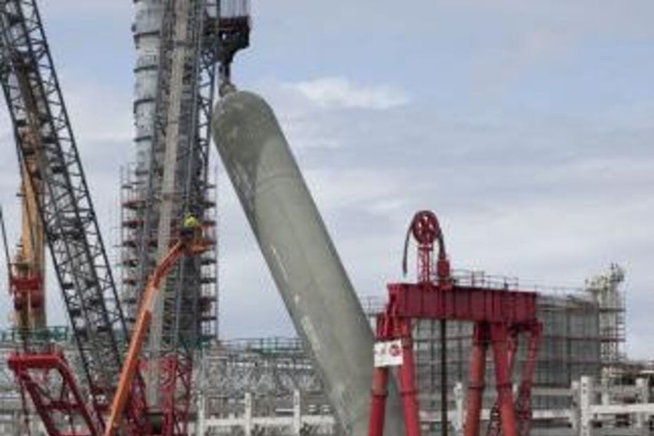 Crude, Cmobustíveis, Gasolina, Gasóleo, Petróleo, Brent